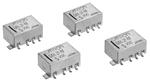 G6K-2F-RF-DC12|OMRON ELECTRONIC COMPONENTS