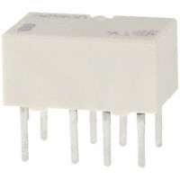 G6K-2P DC4.5|Omron Electronics Inc-EMC Div