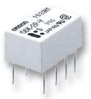 G6KU-2PY 3DC|OMRON ELECTRONIC COMPONENTS