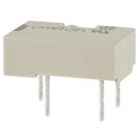 G6L-1P-DC4.5|Omron Electronics Inc-EMC Div