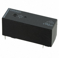 G6RL-1-ASI DC6|Omron Electronics Inc-EMC Div