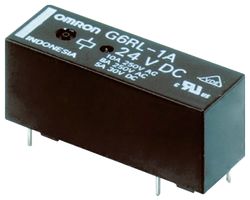 G6RL-1A-ASI-DC12|OMRON ELECTRONIC COMPONENTS