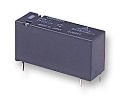 G6RN-1A 24DC|OMRON ELECTRONIC COMPONENTS