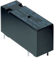 G6RN-1A DC24|OMRON ELECTRONIC COMPONENTS