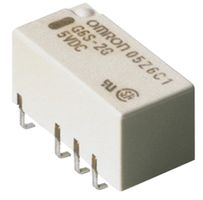 G6SK-2F DC12|OMRON ELECTRONIC COMPONENTS