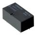G6Y-1-DC12|OMRON ELECTRONIC COMPONENTS
