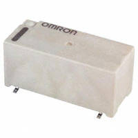 G6Z-1F DC12|Omron Electronics Inc-EMC Div