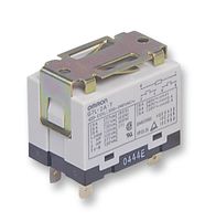 G7L-2A-P 100/120AC|OMRON ELECTRONIC COMPONENTS
