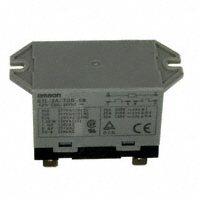 G7L-2A-TUB-CB-DC24|Omron Electronics Inc-EMC Div