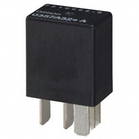 G8HN-1C2T-R DC12|Omron Electronics Inc-EMC Div