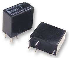 G8N-1-DC12 SK|OMRON ELECTRONIC COMPONENTS