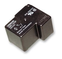 G8P-1A4P 5DC|OMRON ELECTRONIC COMPONENTS