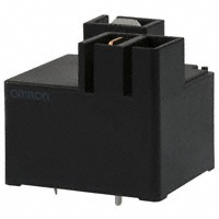G8P-1A4TP DC5|Omron Electronics Inc-EMC Div