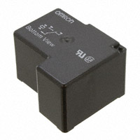G8P-1C4P DC48|Omron Electronics Inc-EMC Div