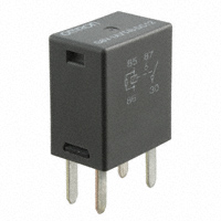 G8V-1A7T-R-DC12|Omron Electronics Inc-EMC Div