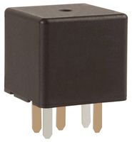G8W-1C7T-R-DC12|OMRON ELECTRONIC COMPONENTS