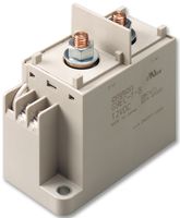 G9EA-1B 24DC|OMRON ELECTRONIC COMPONENTS