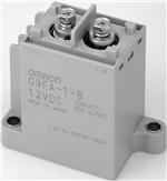 G9EA-1-DC24|Omron Electronics