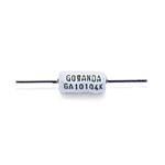 GA10-101K|Gowanda Electronics
