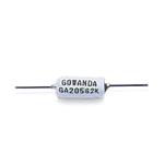 GA20-272K|Gowanda Electronics