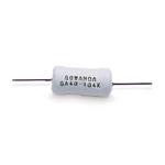 GA40-273K|Gowanda Electronics