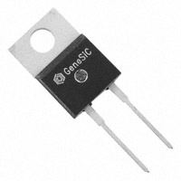 GB10SLT12-220|GeneSiC Semiconductor
