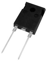 GB10SLT12-247|GENESIC SEMICONDUCTOR