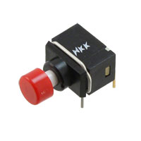 GB15AH-XC|NKK Switches