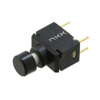 GB15AP-XA|NKK Switches