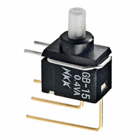 GB15AV|NKK Switches