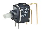 GB15AV-RO|NKK Switches