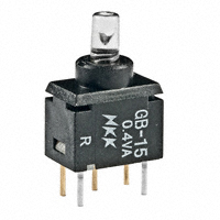 GB15JPC|NKK Switches