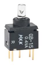 GB15JPC-RO|NKK Switches