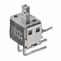 GB215A2H|NKK Switches