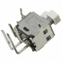 GB215A2H-BB|NKK Switches