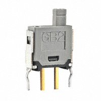 GB215AB|NKK Switches