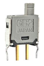 GB215AB-RO|NKK Switches