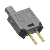 GB215AP|NKK Switches