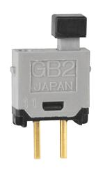 GB215AP-A|NKK Switches