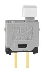 GB215AP-B|NKK Switches