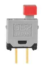 GB215AP-C|NKK Switches