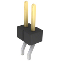 GBC02SBSN-M89|Sullins Connector Solutions