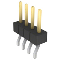 GBC04SBSN-M89|Sullins Connector Solutions