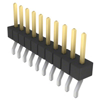 GBC10SBSN-M89|Sullins Connector Solutions
