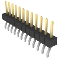 GBC12SBSN-M89|Sullins Connector Solutions