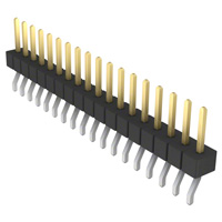 GBC18SBSN-M89|Sullins Connector Solutions