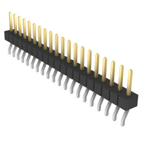 GBC20SBSN-M89|Sullins Connector Solutions