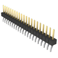 GBC21SBSN-M89|Sullins Connector Solutions