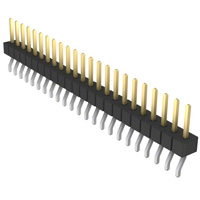 GBC23SBSN-M89|Sullins Connector Solutions