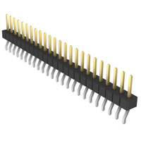 GBC24SBSN-M89|Sullins Connector Solutions